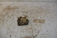 2006 Yamaha Kodiak 400 IRS 4x4 Rear Brake Caliper 1D9-2580V-01-00