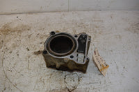 2006 Yamaha Kodiak 400 IRS 4x4 Cylinder 5GH-11310-00-00