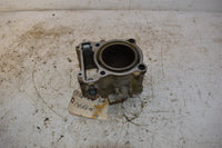 2006 Yamaha Kodiak 400 IRS 4x4 Cylinder 5GH-11310-00-00