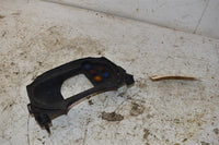 2006 Yamaha Kodiak 400 IRS 4x4 Speedometer Plastic 5TE-F837L-02-00