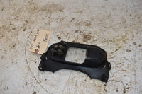 2006 Yamaha Kodiak 400 IRS 4x4 Speedometer Plastic 5TE-F837L-02-00