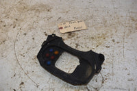 2006 Yamaha Kodiak 400 IRS 4x4 Speedometer Plastic 5TE-F837L-02-00