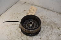 2006 Yamaha Kodiak 400 IRS 4x4 Flywheel 5GH-81450-00-00