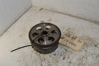 2006 Yamaha Kodiak 400 IRS 4x4 Flywheel 5GH-81450-00-00