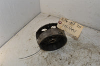 2006 Yamaha Kodiak 400 IRS 4x4 Flywheel 5GH-81450-00-00