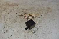 2006 Yamaha Kodiak 400 IRS 4x4 Speedometer 5GH-83500-00-00