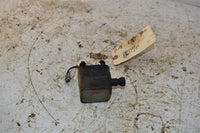 2006 Yamaha Kodiak 400 IRS 4x4 Speedometer 5GH-83500-00-00