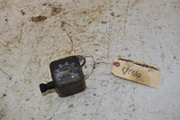 2006 Yamaha Kodiak 400 IRS 4x4 Speedometer 5GH-83500-00-00
