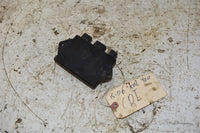 2006 Yamaha Kodiak 400 IRS 4x4 CDI 1P1-85540-00-00