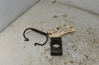 2006 Yamaha Kodiak 400 IRS 4x4 Upper Steering Stem Mount 1UY-23812-00-00