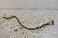 2006 Yamaha Kodiak 400 IRS 4x4 Brake Reservoir 2VN-25894-00-00