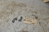 2006 Yamaha Kodiak 400 IRS 4x4 Handlebar Clamps 8K1-23814-00-00