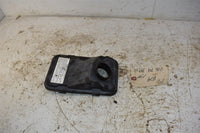 2006 Yamaha Kodiak 400 IRS 4x4 Air Box Lid 5UH-E4412-00-00