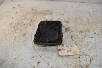 2006 Yamaha Kodiak 400 IRS 4x4 Air Box Lid 5UH-E4412-00-00