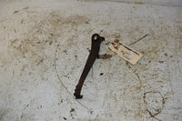 2006 Yamaha Kodiak 400 IRS 4x4 Rear Brake Pedal 5ND-F7211-00-00