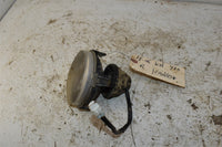 2006 Yamaha Kodiak 400 IRS 4x4 Right Headlight 5FU-H4320-10-00