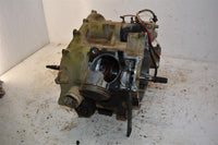 2006 Yamaha Kodiak 400 IRS 4x4 Bottom End Engine