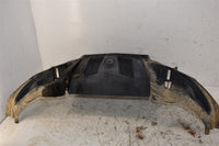 2007 Yamaha Grizzly 400 IRS Front Grille 1D9-F8309-01-00