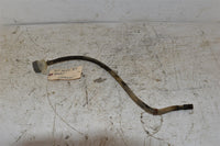 2007 Yamaha Grizzly 400 IRS Brake Reservoir 2VN-25894-00-00