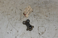 2007 Yamaha Grizzly 400 IRS Lower Steering Stem 5ND-F3816-11-00