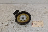 2007 Yamaha Grizzly 400 IRS Pull Start 5UH-15710-00-00