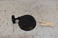 2007 Yamaha Grizzly 400 IRS Pull Start 5UH-15710-00-00