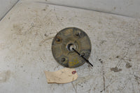 2007 Yamaha Grizzly 400 IRS Right Rear Wheel Hub 1D9-F532E-00-00