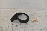 2007 Yamaha Grizzly 400 IRS Clutch Backing Plate 5GH-15333-00-00