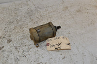 2007 Yamaha Grizzly 400 IRS Starter 5KM-81890-00-00