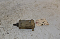 2007 Yamaha Grizzly 400 IRS Starter 5KM-81890-00-00