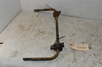 2007 Yamaha Grizzly 400 IRS Rear Sway Bar 1D9-G7491-00-00