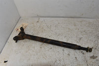 2007 Yamaha Grizzly 400 IRS Steering Stem 5ND-F3813-10-00