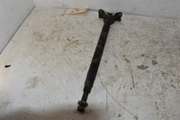 2007 Yamaha Grizzly 400 IRS Steering Stem 5ND-F3813-10-00