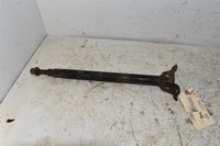 2007 Yamaha Grizzly 400 IRS Steering Stem 5ND-F3813-10-00