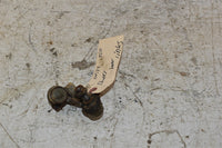 2007 Yamaha Grizzly 400 IRS Sway Bar Links