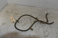 2007 Yamaha Grizzly 400 IRS Front Brake Lines 1D9-F5873-00-00