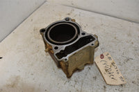2007 Yamaha Grizzly 400 IRS Cylinder 5GH-11310-00-00
