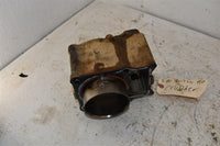 2007 Yamaha Grizzly 400 IRS Cylinder 5GH-11310-00-00