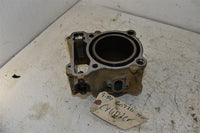 2007 Yamaha Grizzly 400 IRS Cylinder 5GH-11310-00-00