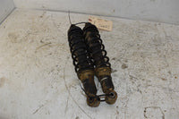 2007 Yamaha Grizzly 400 IRS Front Shocks 1D9-F3350-00-00