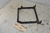 2007 Yamaha Grizzly 400 IRS Front Fender Support/Stay 5ND-F1513-00-00