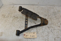2007 Yamaha Grizzly 400 IRS Left Front Lower A Arm 1D9-F357A-00-00