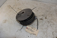 2007 Yamaha Grizzly 400 IRS Primary Clutch 5GH-17606-00-00