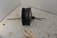 2007 Yamaha Grizzly 400 IRS Primary Clutch 5GH-17606-00-00