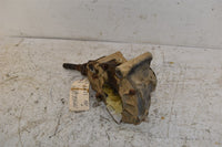 2007 Yamaha Grizzly 400 IRS Rear Differential 1D9-G6101-00-00