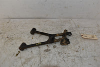 2007 Yamaha Grizzly 400 IRS Left Rear Upper A Arm 1D9-F2171-00-00