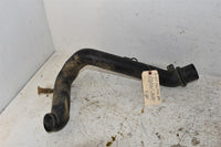 2007 Yamaha Grizzly 400 IRS Clutch Intake Tube 5ND-E5471-00-00