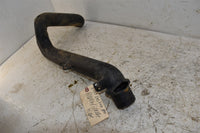 2007 Yamaha Grizzly 400 IRS Clutch Intake Tube 5ND-E5471-00-00
