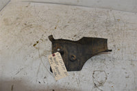 2007 Yamaha Grizzly 400 IRS Brake Master Cylinder Plastic 5ND-F7491-00-00