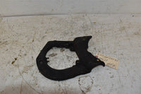 2007 Yamaha Grizzly 400 IRS Engine Plastic 5ND-E5423-00-00